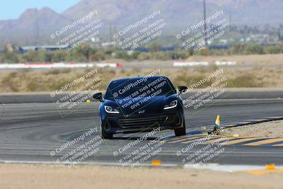 media/Mar-15-2025-Speed Ventures (Sat) [[c9b64f47cf]]/5-Yellow Group/Session 1 (Turn 11)/